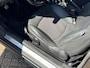 MINI Clubman Mini 1.6 Cooper S Chili 2010 Airco LM NAP!