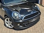 MINI Clubman Mini 1.6 Cooper S Chili 2010 Airco LM NAP!