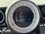 MINI Clubman Mini 1.6 Cooper S Chili 2010 Airco LM NAP!