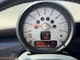 MINI Clubman Mini 1.6 Cooper S Chili 2010 Airco LM NAP!