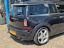 MINI Clubman Mini 1.6 Cooper S Chili 2010 Airco LM NAP!
