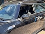 MINI Clubman Mini 1.6 Cooper S Chili 2010 Airco LM NAP!
