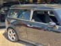 MINI Clubman Mini 1.6 Cooper S Chili 2010 Airco LM NAP!