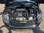 MINI Clubman Mini 1.6 Cooper S Chili 2010 Airco LM NAP!
