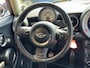 MINI Clubman Mini 1.6 Cooper S Chili 2010 Airco LM NAP!