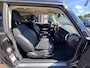 MINI Clubman Mini 1.6 Cooper S Chili 2010 Airco LM NAP!