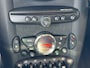 MINI Clubman Mini 1.6 Cooper S Chili 2010 Airco LM NAP!