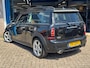 MINI Clubman Mini 1.6 Cooper S Chili 2010 Airco LM NAP!
