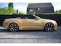 Bentley Continental GTC 6.0 W12 Cabrio Automaat Mansory Pakket Navi Cruise Clima Luxe Leder interieur 22 inch