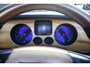 Bentley Continental GTC 6.0 W12 Cabrio Automaat Mansory Pakket Navi Cruise Clima Luxe Leder interieur 22 inch