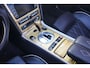 Bentley Continental GTC 6.0 W12 Cabrio Automaat Mansory Pakket Navi Cruise Clima Luxe Leder interieur 22 inch