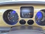Bentley Continental GTC 6.0 W12 Cabrio Automaat Mansory Pakket Navi Cruise Clima Luxe Leder interieur 22 inch