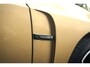 Bentley Continental GTC 6.0 W12 Cabrio Automaat Mansory Pakket Navi Cruise Clima Luxe Leder interieur 22 inch