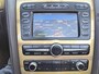 Bentley Continental GTC 6.0 W12 Cabrio Automaat Mansory Pakket Navi Cruise Clima Luxe Leder interieur 22 inch
