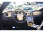 Bentley Continental GTC 6.0 W12 Cabrio Automaat Mansory Pakket Navi Cruise Clima Luxe Leder interieur 22 inch