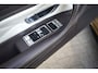 Bentley Continental GTC 6.0 W12 Cabrio Automaat Mansory Pakket Navi Cruise Clima Luxe Leder interieur 22 inch
