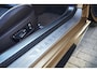 Bentley Continental GTC 6.0 W12 Cabrio Automaat Mansory Pakket Navi Cruise Clima Luxe Leder interieur 22 inch