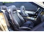 Bentley Continental GTC 6.0 W12 Cabrio Automaat Mansory Pakket Navi Cruise Clima Luxe Leder interieur 22 inch