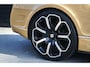 Bentley Continental GTC 6.0 W12 Cabrio Automaat Mansory Pakket Navi Cruise Clima Luxe Leder interieur 22 inch