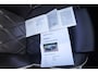 Bentley Continental GTC 6.0 W12 Cabrio Automaat Mansory Pakket Navi Cruise Clima Luxe Leder interieur 22 inch