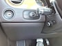 Bentley Continental GTC 6.0 W12 Cabrio Automaat Mansory Pakket Navi Cruise Clima Luxe Leder interieur 22 inch
