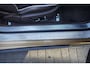 Bentley Continental GTC 6.0 W12 Cabrio Automaat Mansory Pakket Navi Cruise Clima Luxe Leder interieur 22 inch