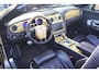 Bentley Continental GTC 6.0 W12 Cabrio Automaat Mansory Pakket Navi Cruise Clima Luxe Leder interieur 22 inch