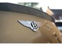 Bentley Continental GTC 6.0 W12 Cabrio Automaat Mansory Pakket Navi Cruise Clima Luxe Leder interieur 22 inch