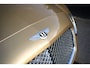 Bentley Continental GTC 6.0 W12 Cabrio Automaat Mansory Pakket Navi Cruise Clima Luxe Leder interieur 22 inch