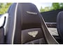 Bentley Continental GTC 6.0 W12 Cabrio Automaat Mansory Pakket Navi Cruise Clima Luxe Leder interieur 22 inch
