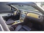 Bentley Continental GTC 6.0 W12 Cabrio Automaat Mansory Pakket Navi Cruise Clima Luxe Leder interieur 22 inch