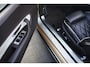 Bentley Continental GTC 6.0 W12 Cabrio Automaat Mansory Pakket Navi Cruise Clima Luxe Leder interieur 22 inch