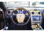 Bentley Continental GTC 6.0 W12 Cabrio Automaat Mansory Pakket Navi Cruise Clima Luxe Leder interieur 22 inch