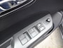 Suzuki Swift 1.2 5-deurs Exclusive Automaat