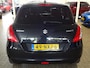 Suzuki Swift 1.2 5-deurs Exclusive Automaat