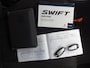 Suzuki Swift 1.2 5-deurs Exclusive Automaat