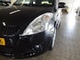 Suzuki Swift 1.2 5-deurs Exclusive Automaat