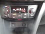 Suzuki Swift 1.2 5-deurs Exclusive Automaat