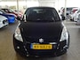 Suzuki Swift 1.2 5-deurs Exclusive Automaat
