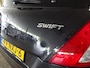 Suzuki Swift 1.2 5-deurs Exclusive Automaat