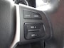 Suzuki Swift 1.2 5-deurs Exclusive Automaat
