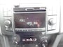 Suzuki Swift 1.2 5-deurs Exclusive Automaat