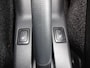 Suzuki Swift 1.2 5-deurs Exclusive Automaat