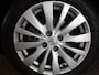 Suzuki Swift 1.2 5-deurs Exclusive Automaat