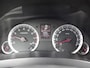 Suzuki Swift 1.2 5-deurs Exclusive Automaat
