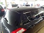 Suzuki Swift 1.2 5-deurs Exclusive Automaat