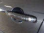 Suzuki Swift 1.2 5-deurs Exclusive Automaat