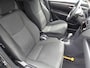 Suzuki Swift 1.2 5-deurs Exclusive Automaat