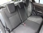 Suzuki Swift 1.2 5-deurs Exclusive Automaat