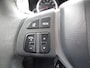 Suzuki Swift 1.2 5-deurs Exclusive Automaat